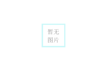 柯茂裝飾常年招聘裝修顧問+設計師